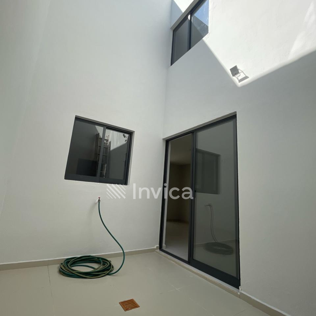 baño (2)