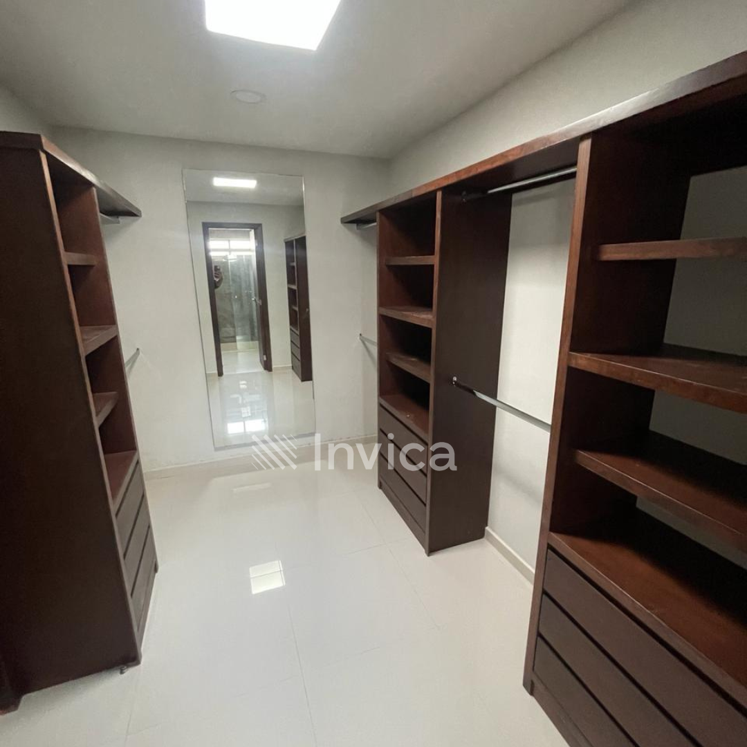 baño (6)