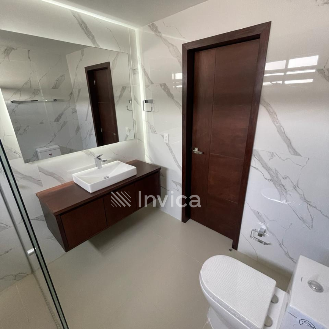baño (7)
